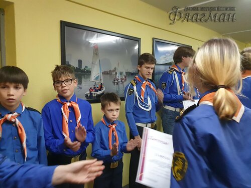 2020-10-17 19-14-34_r